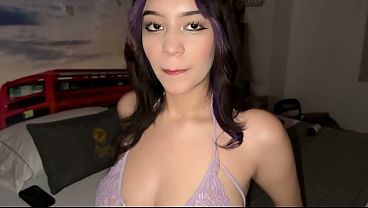 Image MI FOTOGRAFO ME HACE UNA SESION DE FOTOS EN UN HOTEL, TERMINA HACIENDOME UNA ANAL (ME DEJO EL ANO ABIERTO)
