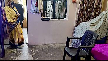 Image Indian Desi bhabhi devar fuking hard-core