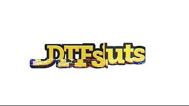 Image DTFsluts - Anal penetration with Abella Danger and James Deen