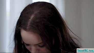 Image Sorority girls enjoy licking each others pussy