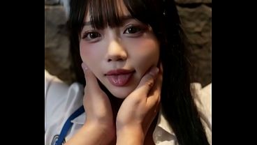 Image AI generated HentaiMaster first person pmv sfw vs nsfw hentai PMV