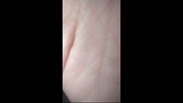 Image free Inked slut & monster cock in public blowjob and fucking at the vehicle