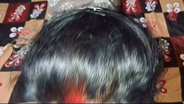 Image Desi Indian Bhabhi Giving Blowjob to Devar and Fucked Hard