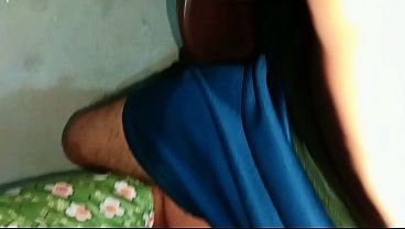 Image Surprise Cumshot in mouth indian bhabhi all cum - best blowjob face fucking video horny neha bhabhi