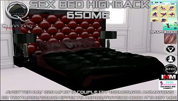 Image Svetlana (MILF Cheaters XXX) Promo