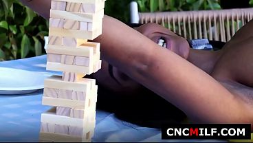 Image Freeuse Me All Day Long - cncmilf