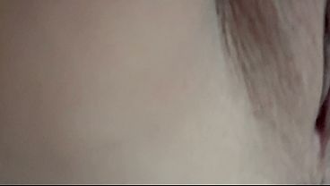 Image My pink pussy wants your hot cock and a lot of cum! - 82