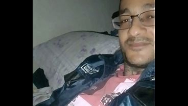 Image BATENDO MINHA PUNHETA DI&Aacute_RIA