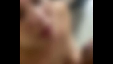 Image Conseguir convencer meu marido a ser um cuckold, me divirto dando meu cu na frente do corno, amo ser hotwife