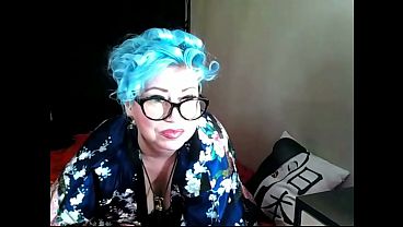 Image My wife is a cool webcam slut-7 .!. ))