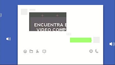 Image Se cogen a una MILF mexicana hasta dejarla seca y llena de leche (completo en red)