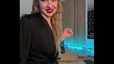 Image Bbc fucking anal so hard jucielussie