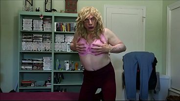 Image Big Bra Fun