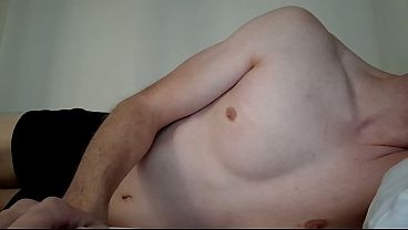 Image FPOV Missionary - help me unwind after work?