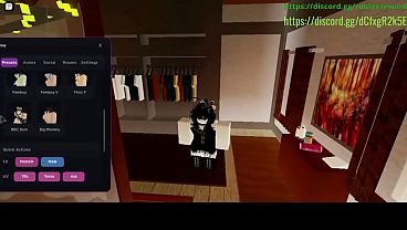 Image Roblox Condo Sex