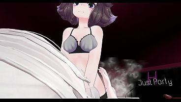 Image chagama1