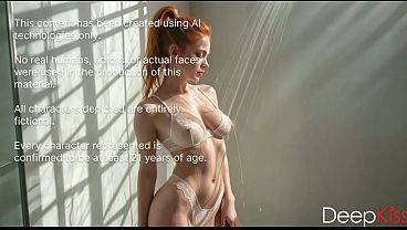 Image I had sex with an 18-year-old Norwegian girl in the shower while her parents were in the next room. She was moaning loudly_ I hope they didn't hear us[AI]
