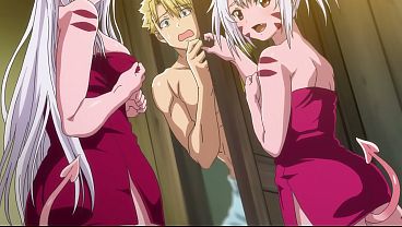 Image Peter Grill Season 1 English Dub Compilation