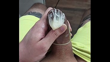 Image CAMISINHA