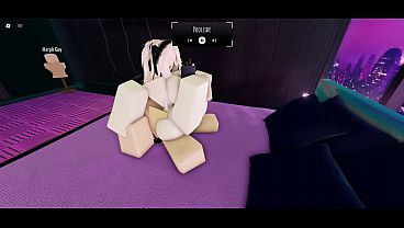 Image Roblox sex