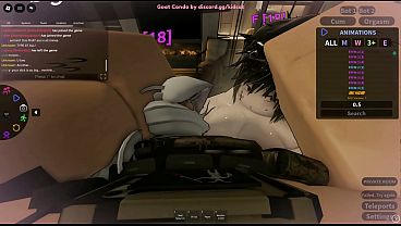 Image Roblox kidcat condo