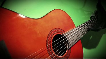 Image GUITAR JOB