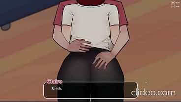 Image Mejores Escenas de Town&acute_s Charm