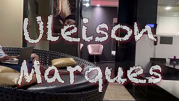 Image MAIS VISTO. MOTEL DOTADAO