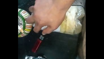Image Moroccan fucker93 for you snow white
