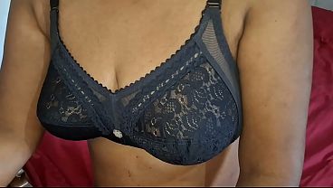 Image Asian MILF best sexiest video