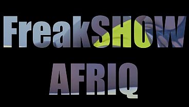 Image African Wife Getting Hard Dick Inside And Feeling Dick in Her Stomach. 4K
