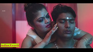 Image Indian Sadhu Amazing Hot Sex with Beautiful maid