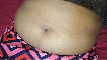 Image Busty Asian MILF hottest closeup viral video