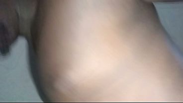 Image Myself showing up naked for free with jolly good fellow aesthetic I made and showing the way I look with no lotion I hope someone enjoys it 11