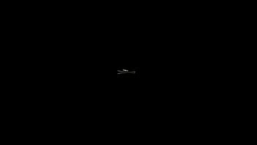 Image Fodendo com YPE (COMPLETO NO RED E NO SHEER)