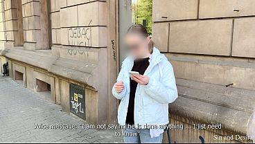 Image Infidelity test went wrong. My best friends boyfriend mistook me for her and fucked me, for real