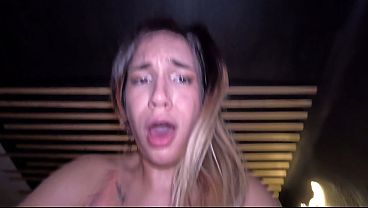Image Tiny Venezuelan Megan Loves Getting Roughly Bred