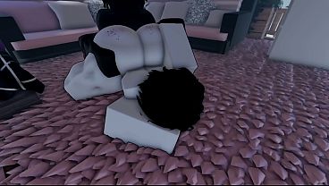 Image Femboy To Tight To deny~