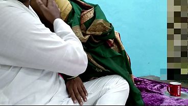 Image desi bhabhi ne hard sex
