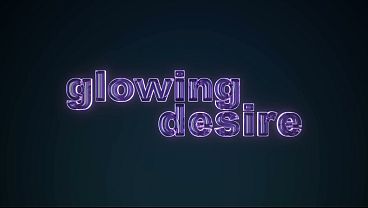 Image Brianna Arson takes it hard and begs for creampie with Owen Gray Glowing Desire