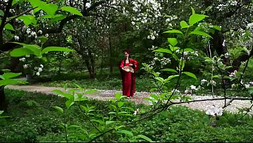 Image China Syndrome