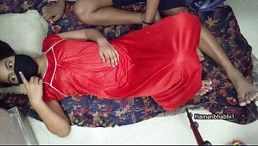 Image Indian Desi Girl Hardcore Sex  Real Moaning Video.