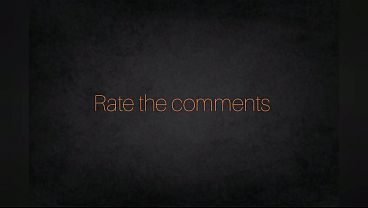 Image I almost got caught watching porn while masturbating my wet pussy