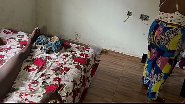 Image Fucking my patient because he has a huge cock