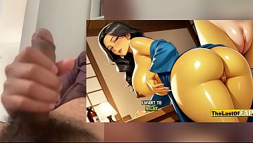 Image I bet you can't resist cumming with these 6 HENTAI stories - UNCENSORED HENTAI - AI
