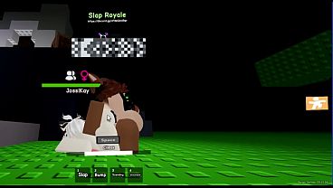Image Furry Fucks a Roblox Femboy
