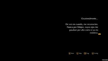 Image Tenants Of The Dead Todas las Escenas Hentai de Nelson (Sub espa&ntilde_ol)
