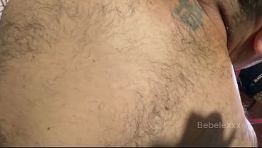 Image fuck me hard and cum on my ass