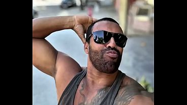 Image garoto de programa de Copacabana ,BIG ASS:, fui tra&iacute_da quero um garoto de programa para arromba minha bunda, cu apertado , gritos e gemidos, cu arrombado no final.