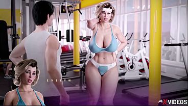 Image APOCALUST #22 &bull_ Gameplay [HD]